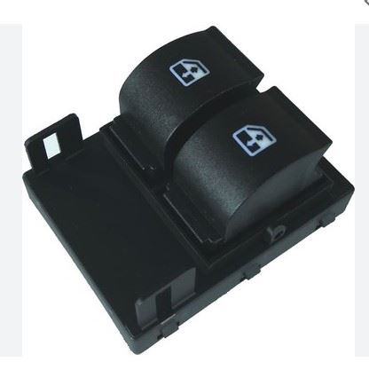 CAM DUGMESI ON SOL (8 FISLI) FIAT FIORINO PEUGEOT BIPPER CITROEN NEMO