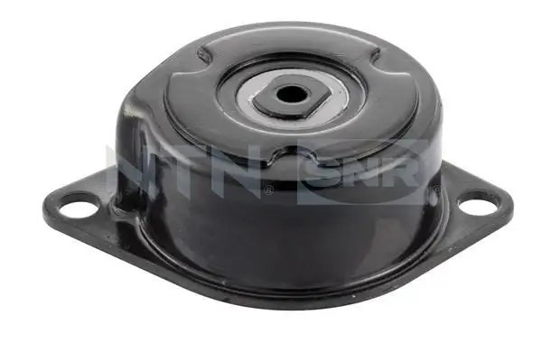 SNR Volkswagen Transporter T4 2.5 Tdi ve Passat B5 1.9 Tdi Alternator Gergi Rulmanı GA357.03
