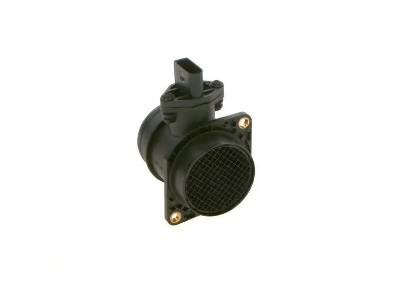 BOSCH Volkswagen Passat B5.5 1.9 Tdi ve Bora 1.9 Tdi Hava Debimetresi 06A906461A