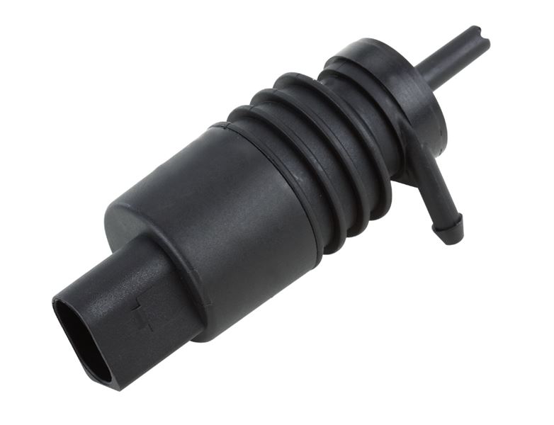 Hellux Su Fışkırtma Pompa Motoru (Volkswagen Golf III, IV, Polo, Caddy, Passat)