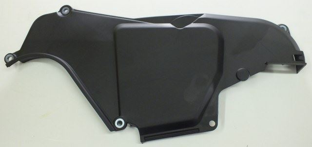 Eksantrik Kapak Tek (Renault Mégane, Laguna, Kangoo)