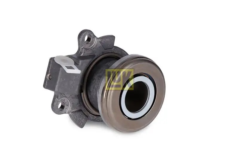 LUK Suzuki SX4 ve Suzuki Swift Hidrolik Debriyaj Rulmanı 510017010