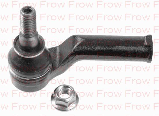 FROW Rot Basi (Sol) (Ford Galaxy, Mondeo IV, S-Max, S80)