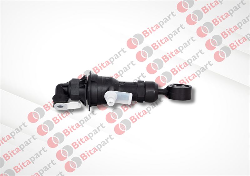DEBRIYAJ UST MERKEZI HIDROLIK DUCATO 22 23D 30D 06-