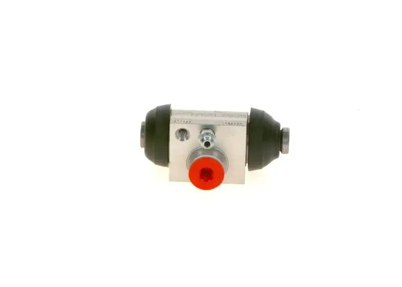 BOSCH Peugeot 208 ve Citroen C-Elysee 1.6 Hdi Arka Tekerlek Silindiri 20,6 mm
