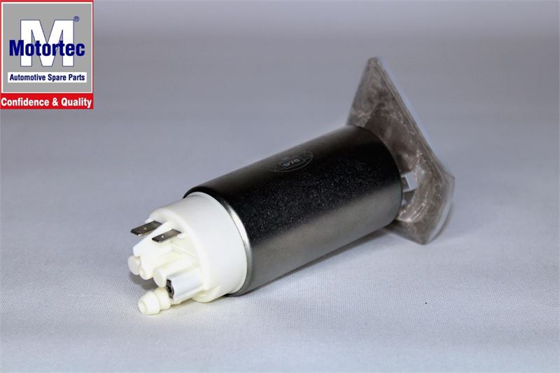 BENZIN POMPASI 55 BAR PEUGEOT PP206 16 16V 07=> PP206 11