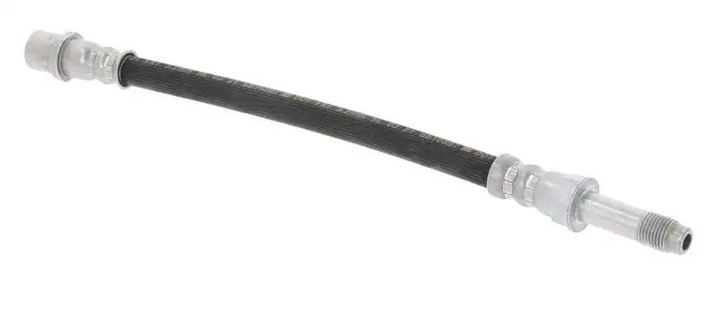 CORTECO Volkswagen Caravelle ve Transporter T5/T6 2.0 Tdi Arka Fren Hortumu 234 mm
