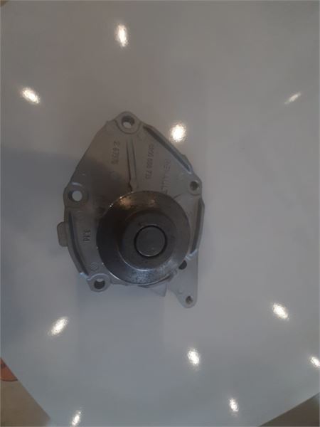 BİTAPART Nissan Micra, Renault Clio ve Megane 1.5 dCi K9K Devirdaim Pompa