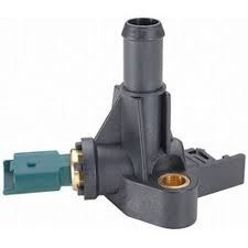 Hellux Hararet Musuru (Fiat Doblo, Palio, Albea, Punto Pandâ)
