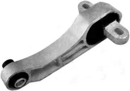 MOTOR TAKOZU ARKA BENZINLI LINEA 1.4