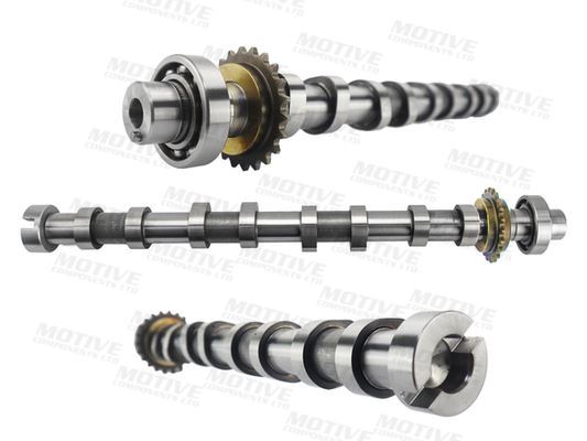 Eksantrik Mili Emme (Opel Astra L, Corsa E, Grandland X, Mokka, Vivaro C, 208, 301, 3008 OEM:9828655380)