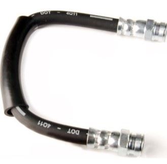 FROW Volkswagen Golf 6 ve Passat B6 Arka Fren Hortumu 260 mm