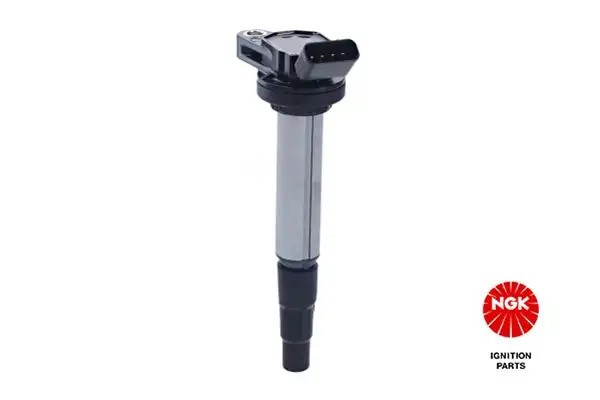 NGK Toyota Avensis, Verso ve Corolla 1.6-2.0 Ateşleme Bobini U5145