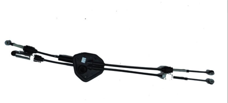 VITES KUMANDA TELI SAG/SOL KANGOO III 15 DCI (5 VITES) 08-