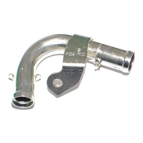 CM EGR Borusu Doblo 1.3 Multijet için