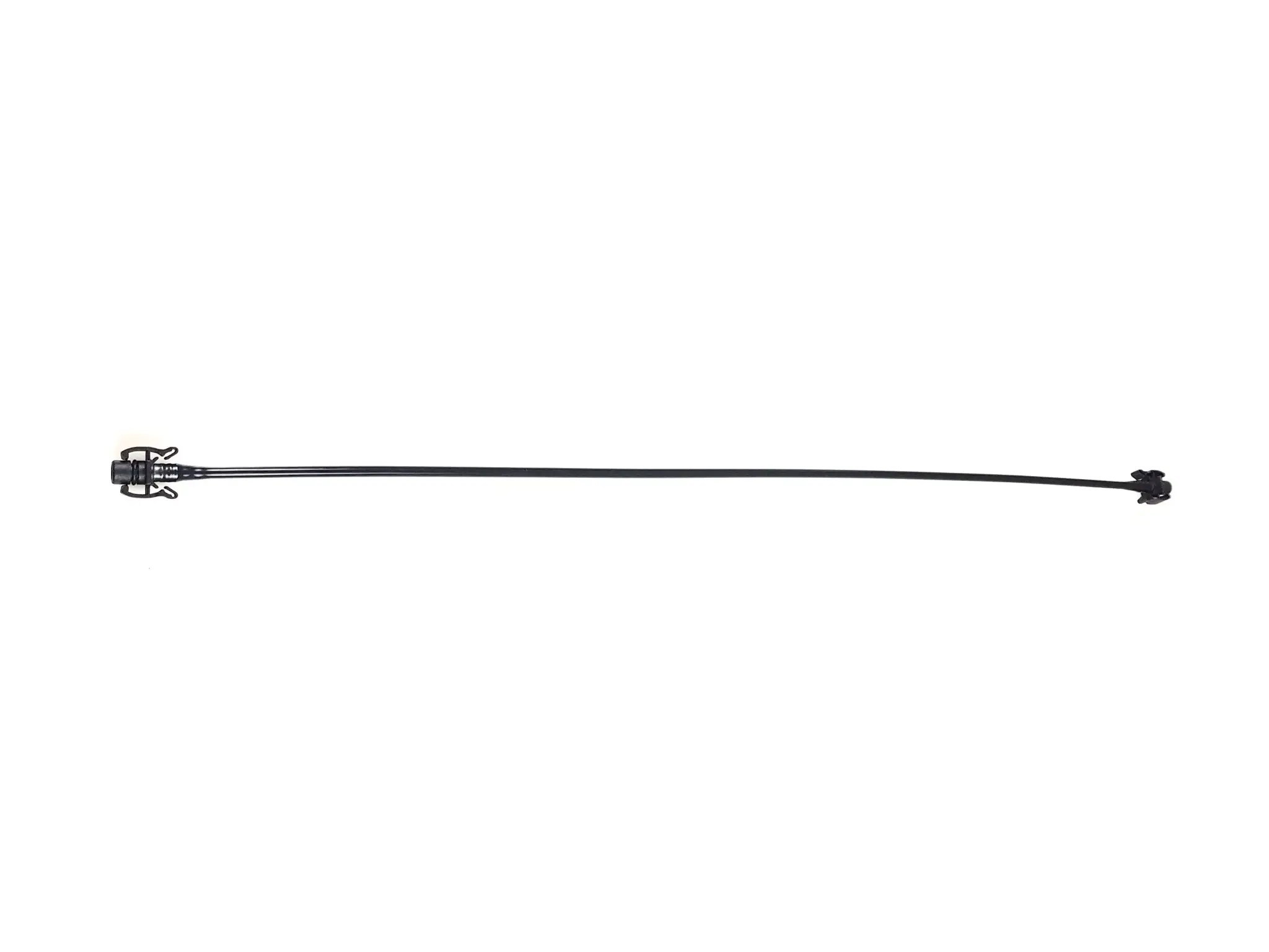 WINTECH P206 P206 14 75PS 16İ 16V TU5JP4 TU3JP Genleşme Hortumu