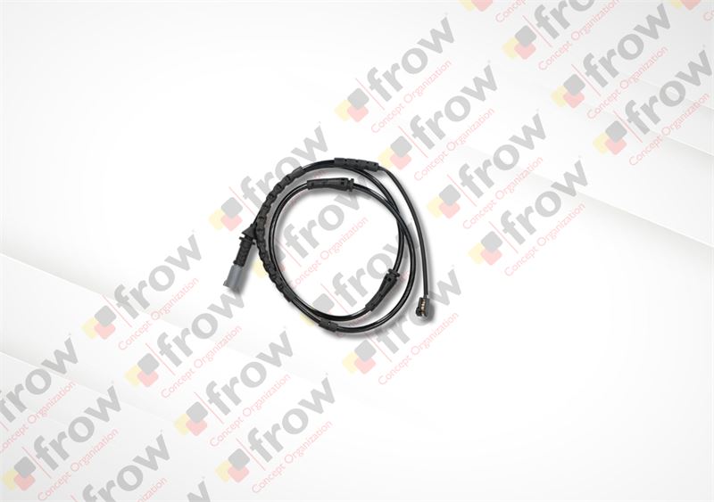 FROW Fren İkaz Kablosu, BMW F07 F10 5 Serisi F12 F13 6 Serisi
