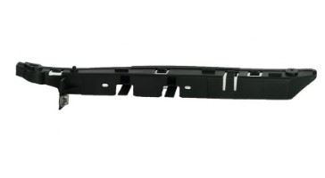 Ön Tampon Bağlantısı Sağ (Citroën Xsara)