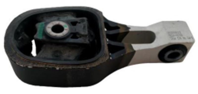 CM Sanzıman Takozu P208 II-P2008 II Corsa F 12403