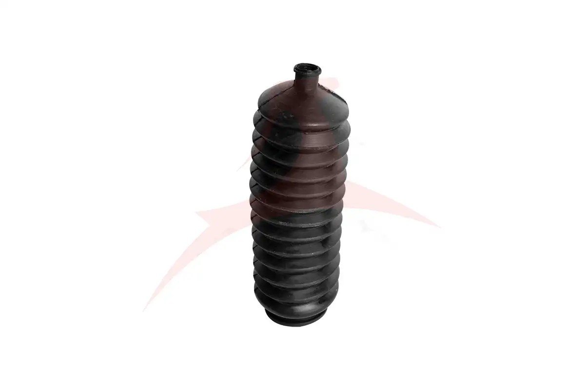 MEHA Direksiyon Körüğü R9 R11 R19 R21 Clio I Megane I