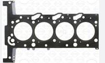 Silindir Kapak Contası 2 Delik MLS 1.15 mm Fiat Ducato Peugeot Boxer Citroen Jumper 2.2 HDI Euro 5