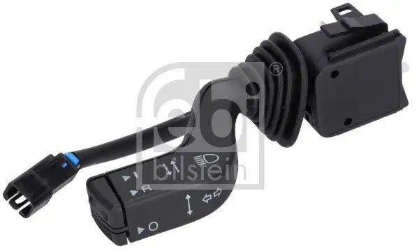 FEBI Opel Astra G 1.6/1.4/1.7 Dti Ön Sinyal Kolu