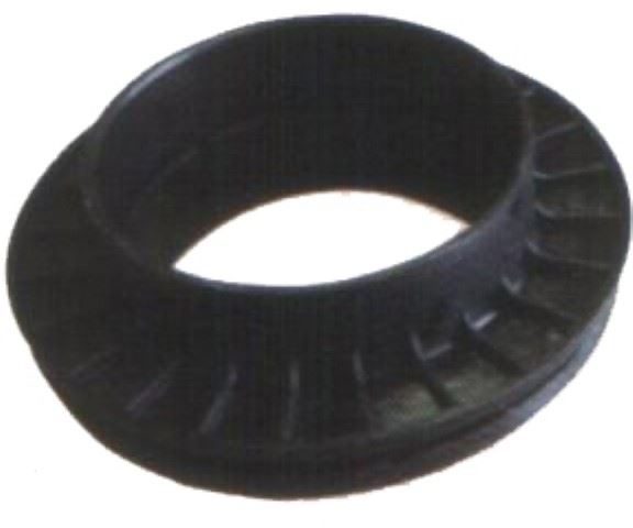 Amortisör Takozu Bilyalı Sağ-Sol (Renault 04>)