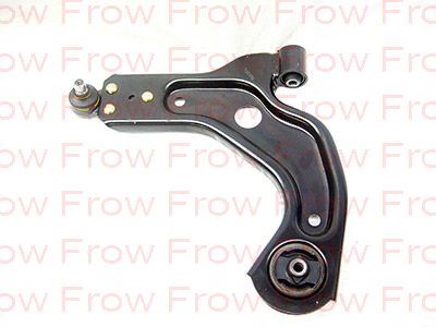 FROW Ford Fiesta 1.4 ve 1.25 Sol Alt Salıncak 82 mm