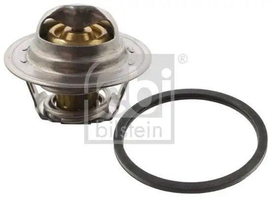 FEBI Opel Astra F Corsa A Combo 1.6 Termostat 92 °C