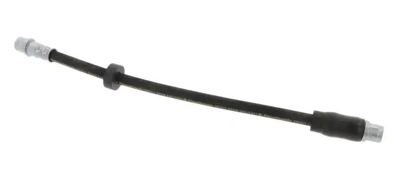 CORTECO Audi A4 1.6, 1.8, 2.0, 2.0 Tfsi, 2.0 Tdi Fren Hortumu 422 mm