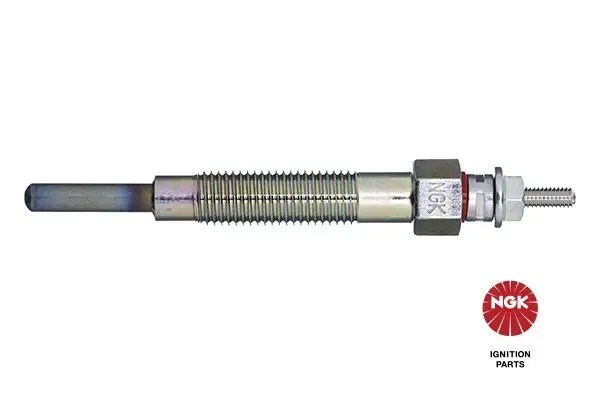 NGK Y115T1 Mitsubishi L200 Hyundai Starex Isıtma Buji