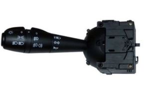 BİTAPART Sinyal Kolu (Renault Clio IV)