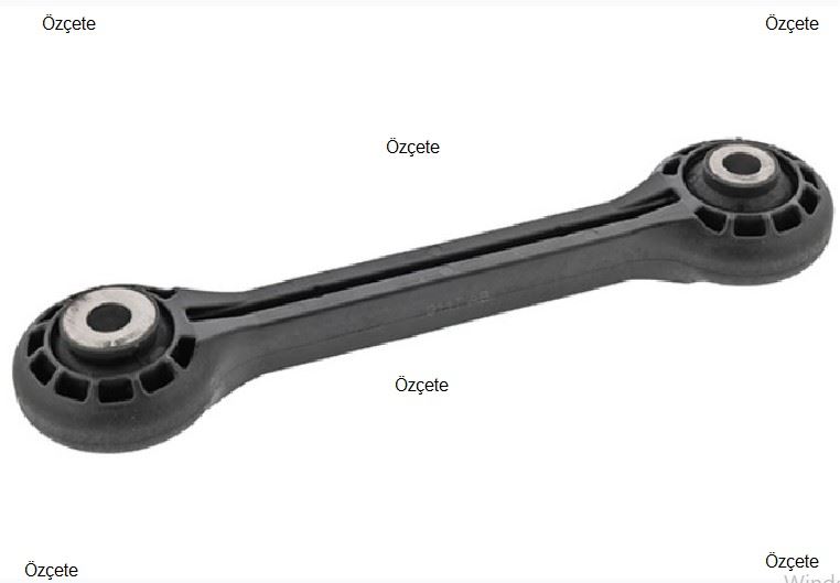 Z ROT (STABILIZER) (ON SAG SOL) AUDI A4 A5 Z ROT (STABILIZER)