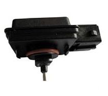Sensor Mazot Filtresi Musluğu (Renault Clio II, Megane II, Kangoo 1.5 DCI)
