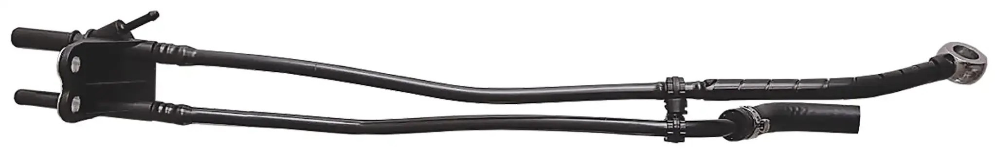 Wintech Ducato Daily J10 2,3JTD Euro 4 Yakıt Borusu