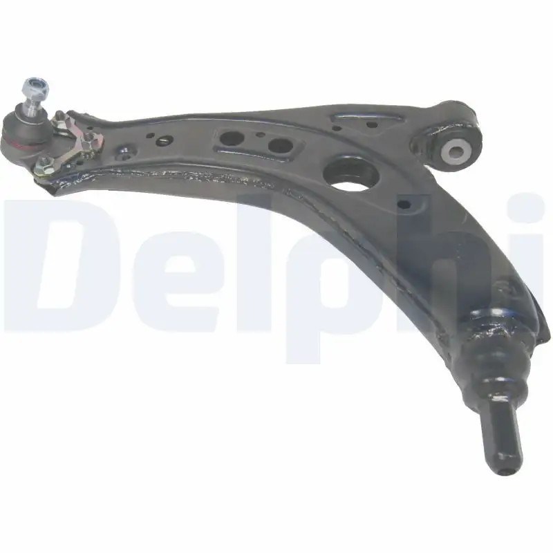 DELPHI Skoda Fabia ve Seat Ibiza 1.4 Ön Aks Altta Salıncak 420 mm