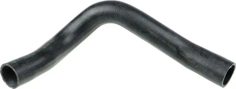 RAPRO P38 2.5 D Radyator Üst Hortumu İç Çap 37 mm / 34 mm