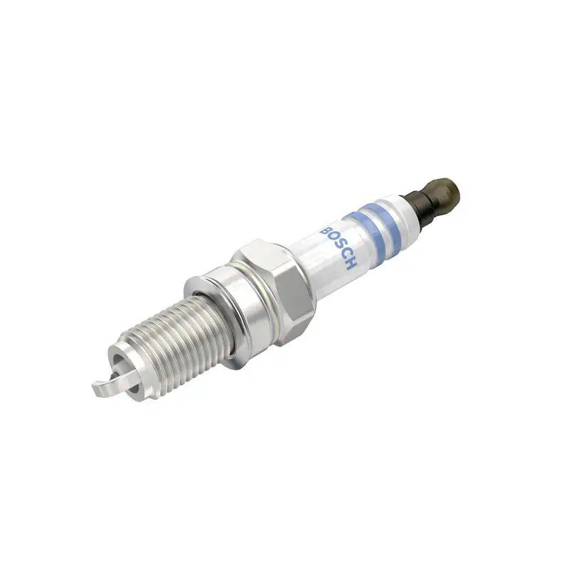 BOSCH Fiat Palio, Punto ve Doblo 1.2-1.4 İçin Buji Ateşleme 1T DCPR7EN10