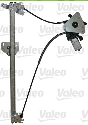 Egzoz Manifold Contası Metal Takviyeli (Opel Astra F, Kadett E, Corsa A B 1.4 1.6 8V 14NV C14NZ X14NZ 14SE C14 SE 16NZR 16NZ E16NZ 16SV C16SE C16SEI)