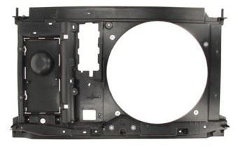 FROW Ön Panel Diesel Turbo 4TD/TD/10TD P307 01/05