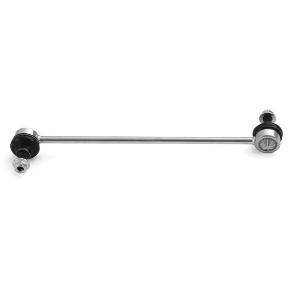 Z ROT (STABILIZER) (ON SAG SOL) VOLVO S70 V70 850 98-