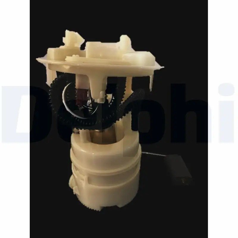 DELPHI C2 14I 8V / 16V 16 16V Yakıt Samandırapompa