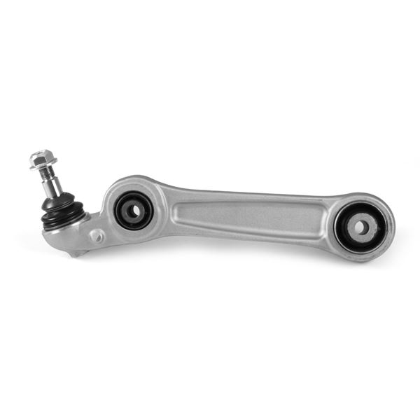 Rotilli Kol (Sol) (BMW F10, F18 5 Serisi)