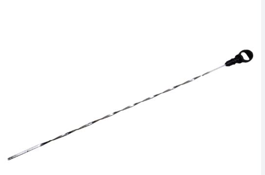 Frow Yağ Çubuğu (Citroën C5, C5 II, C8, Peugeot 406, 607, 807)