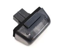 Ford Plaka Lambası Binek Ford Transit V83 92-