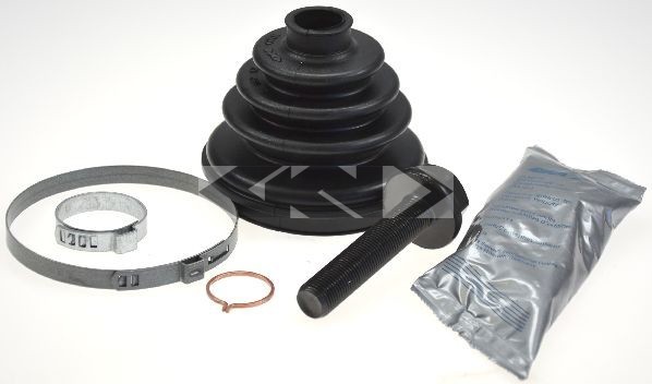 HAVA FILTRESI TOYOTA RAV 4 20 22 D-4D 06-