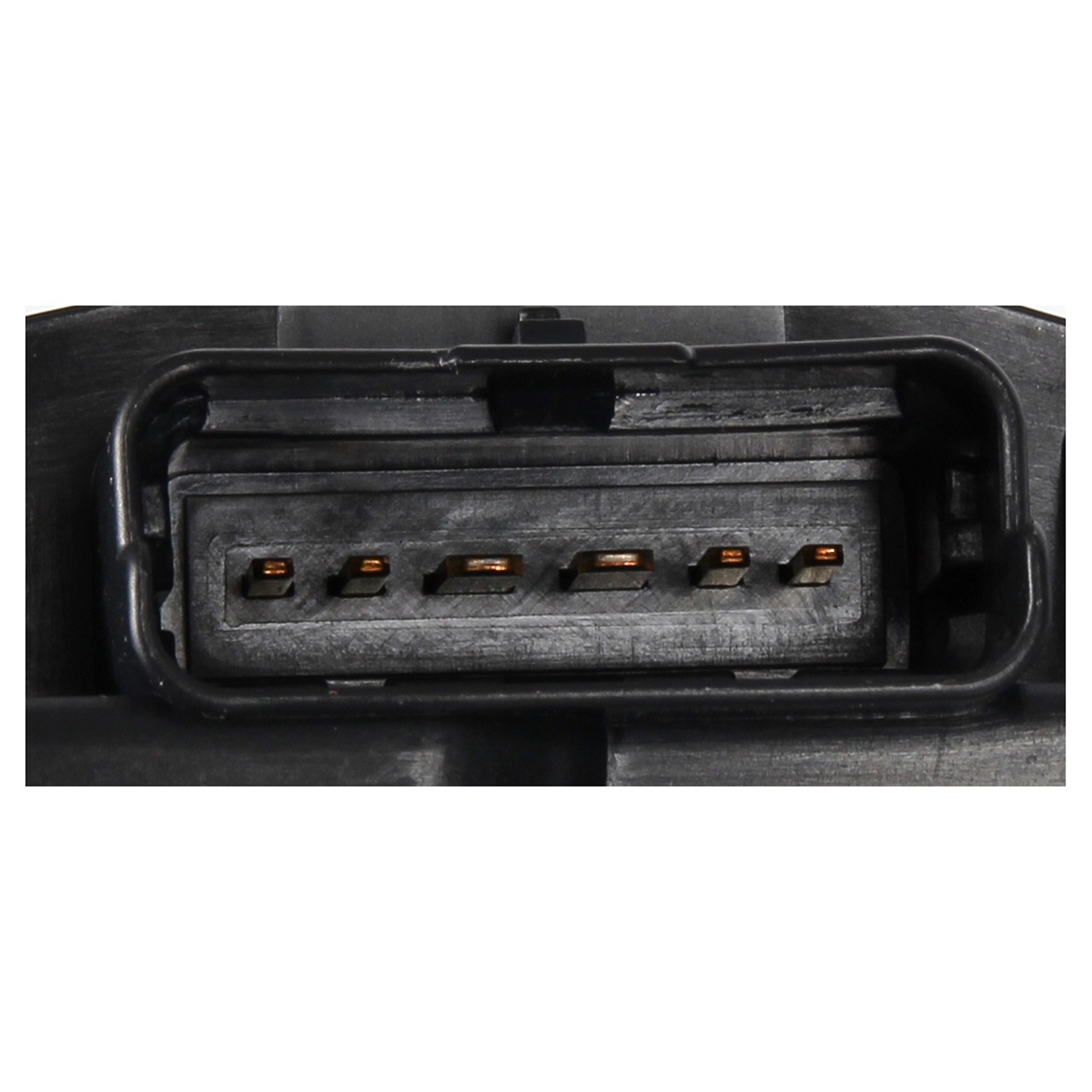 Gaz Kelebeği Kutusu (Peugeot 307, 307 Restyl, 308, 407, 807, Expert, Citroën C4, C5, C8, DS4, Jumpy)