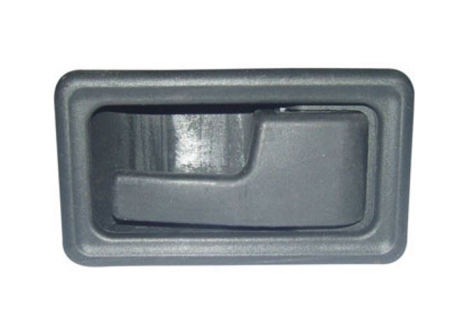 Kapı İç Açma Kolu Sağ (FIAT Uno)