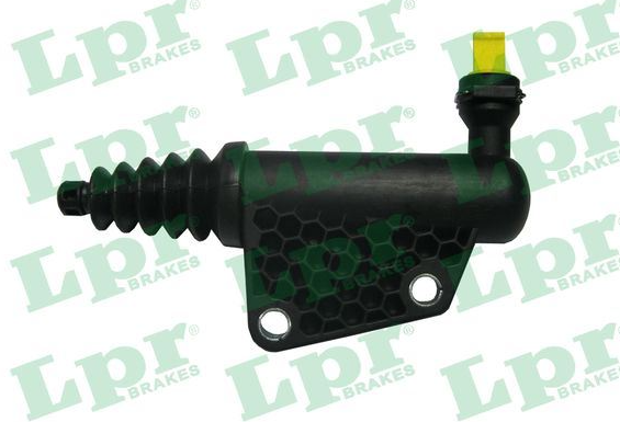 LPR Hidrolik Debriyaj Rulmanı X16XEL Z16XE Astra G Vectra B Cors