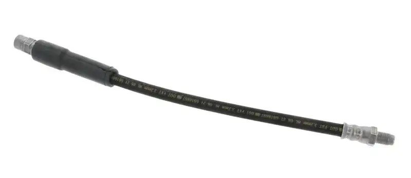 CORTECO Bmw 530i E60, 318i E30, 520i E60 Fren Hortumu 303 mm